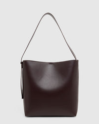 Veda Large Hobo Bag WOMENS ACCESSORIES