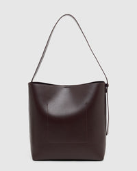 Veda Large Hobo Bag WOMENS ACCESSORIES