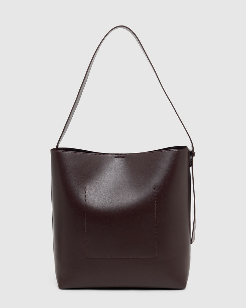 Veda Large Hobo Bag WOMENS ACCESSORIES