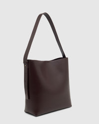 Veda Large Hobo Bag WOMENS ACCESSORIES