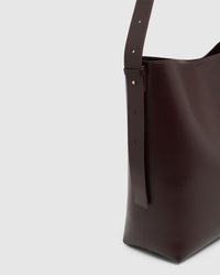 Veda Large Hobo Bag WOMENS ACCESSORIES