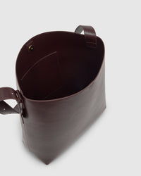 Veda Large Hobo Bag WOMENS ACCESSORIES