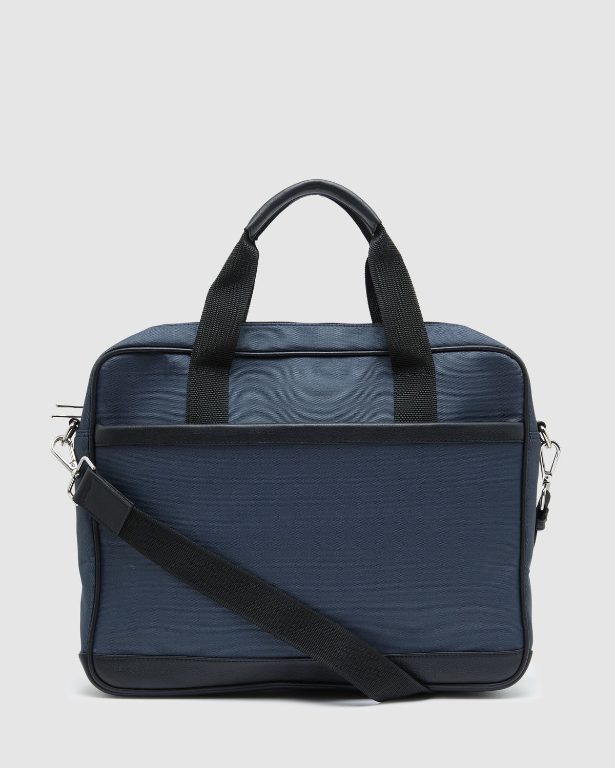 BOSTON LAPTOP BAG MENS ACCESSORIES