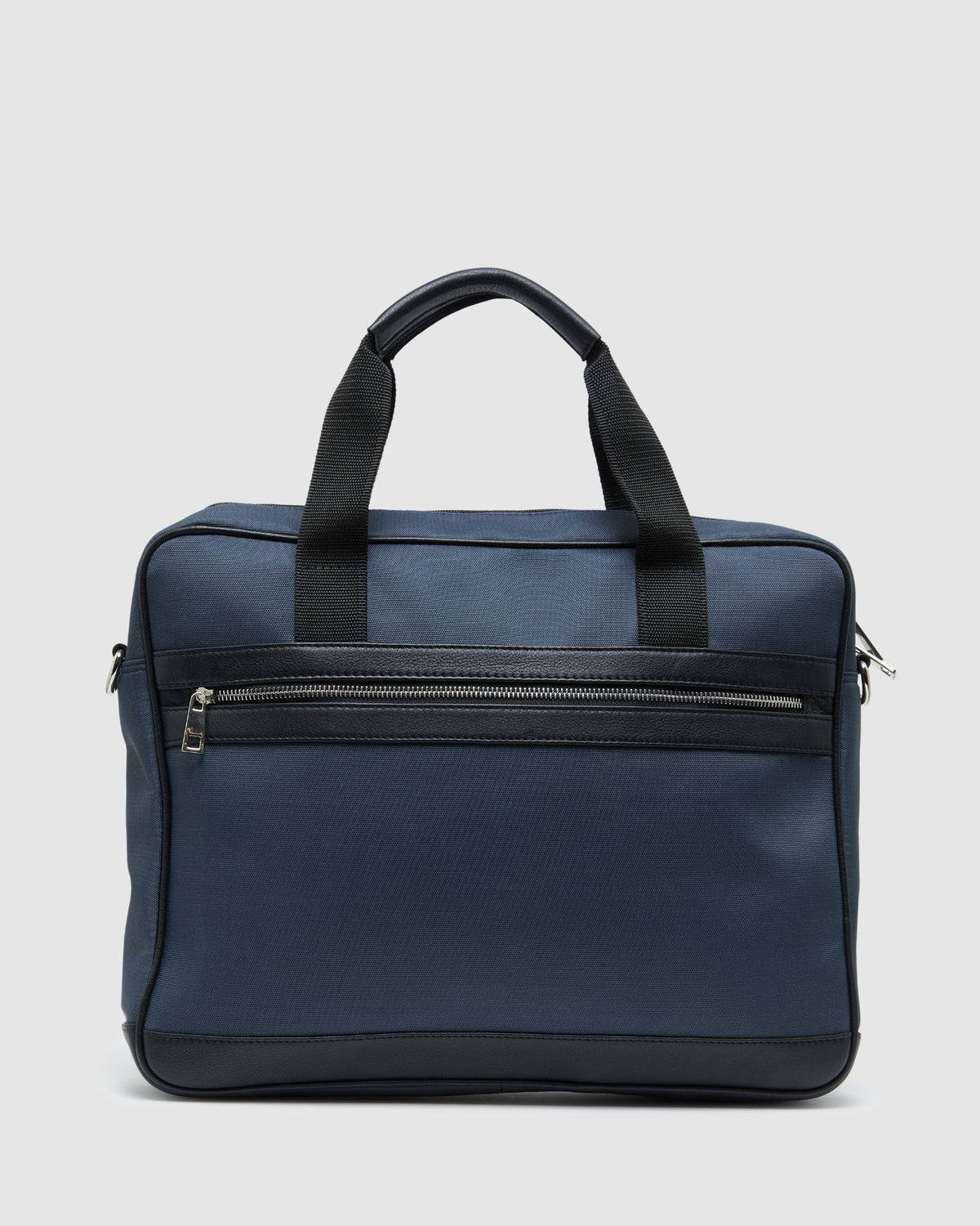 BOSTON LAPTOP BAG MENS ACCESSORIES