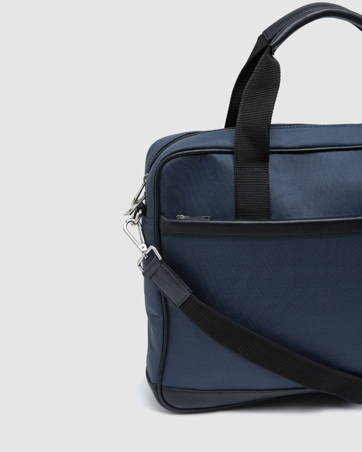 BOSTON LAPTOP BAG MENS ACCESSORIES