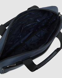 BOSTON LAPTOP BAG MENS ACCESSORIES