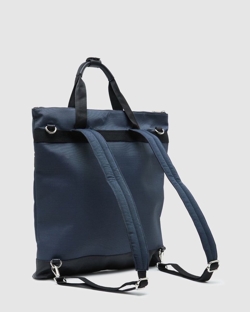 BOSTON TOTEPACK MENS ACCESSORIES