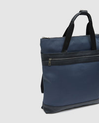 BOSTON TOTEPACK MENS ACCESSORIES