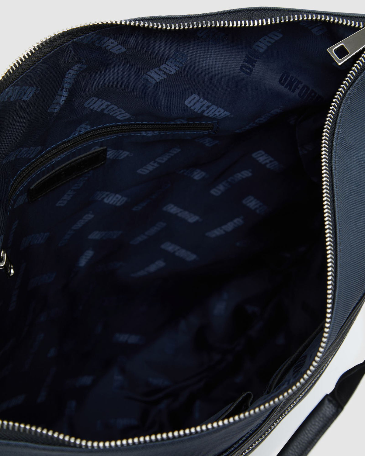 BOSTON TOTEPACK MENS ACCESSORIES