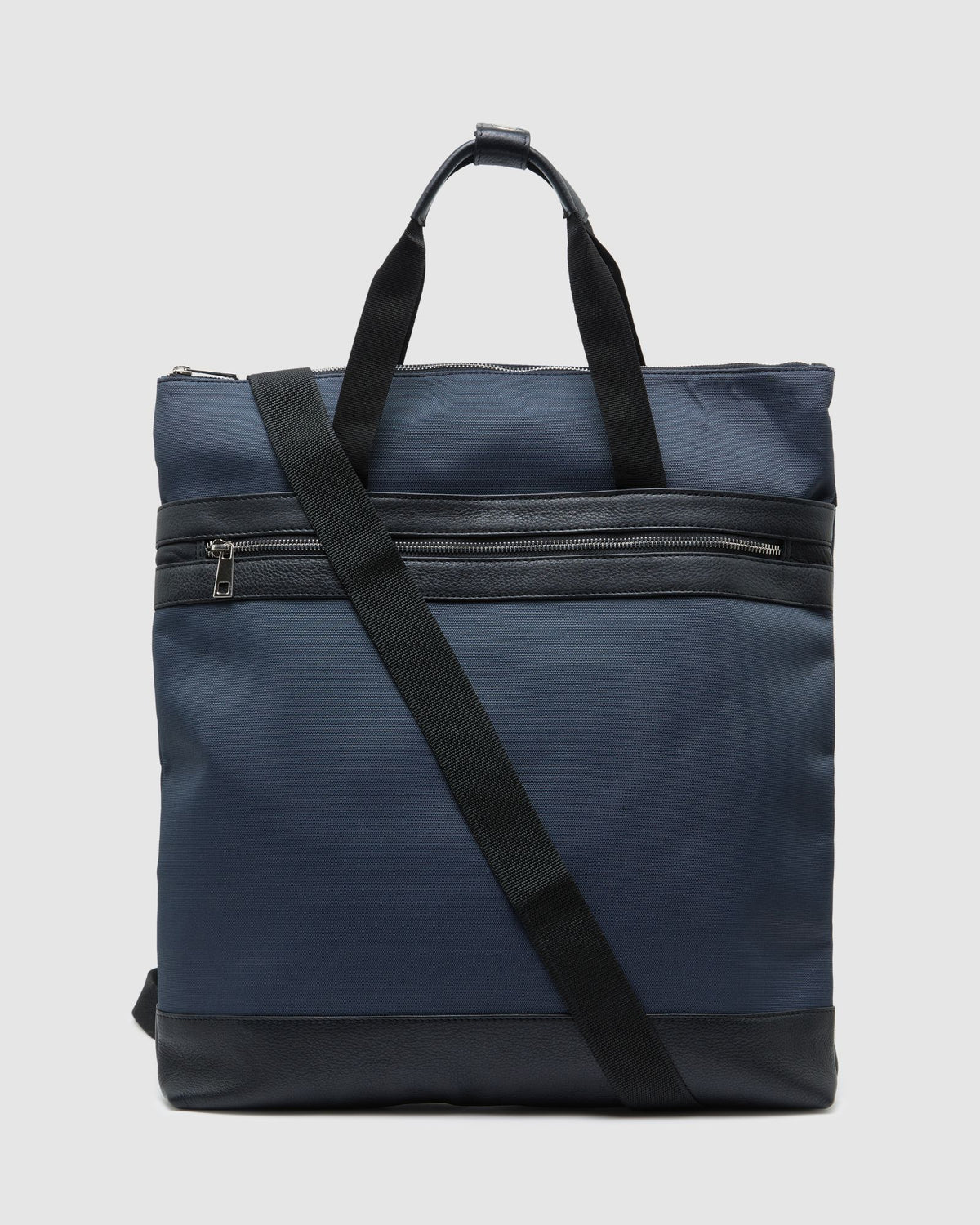 BOSTON TOTEPACK MENS ACCESSORIES