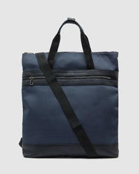 BOSTON TOTEPACK MENS ACCESSORIES