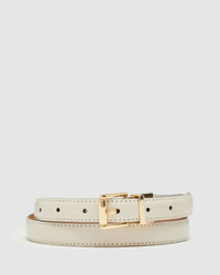 LISA WOMENS REVERSIBLE BELT WOMENS ACCESSORIES