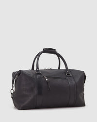 RAINER WEEKENDER BAG - AVAILABLE ~ 1-2 weeks MENS ACCESSORIES