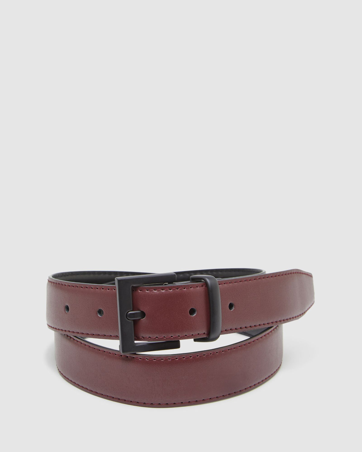 SADIE PANT BELT WOMENS ACCESSORIES