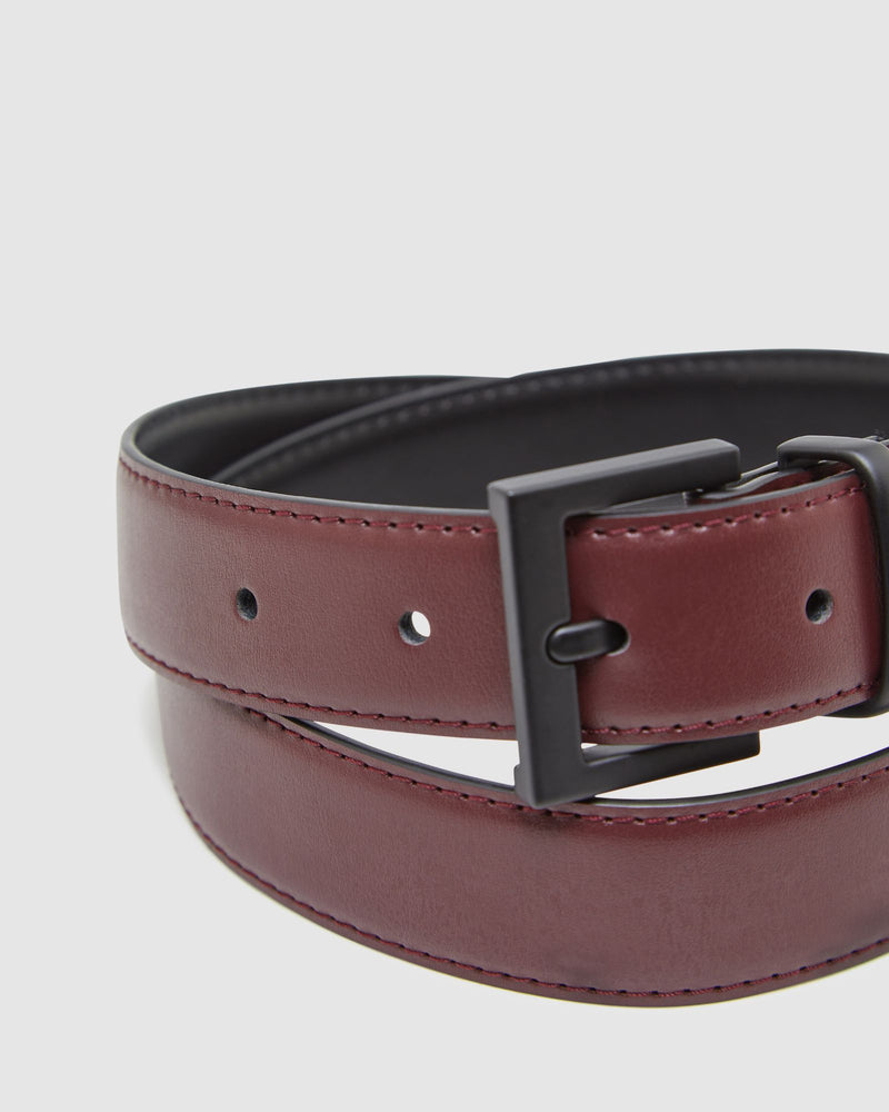 SADIE PANT BELT WOMENS ACCESSORIES