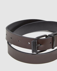 RICARD REVERSIBLE MENS BELT MENS ACCESSORIES
