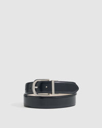 Celine Reversible Belt - Available ~ 1-2 weeks WOMENS ACCESSORIES