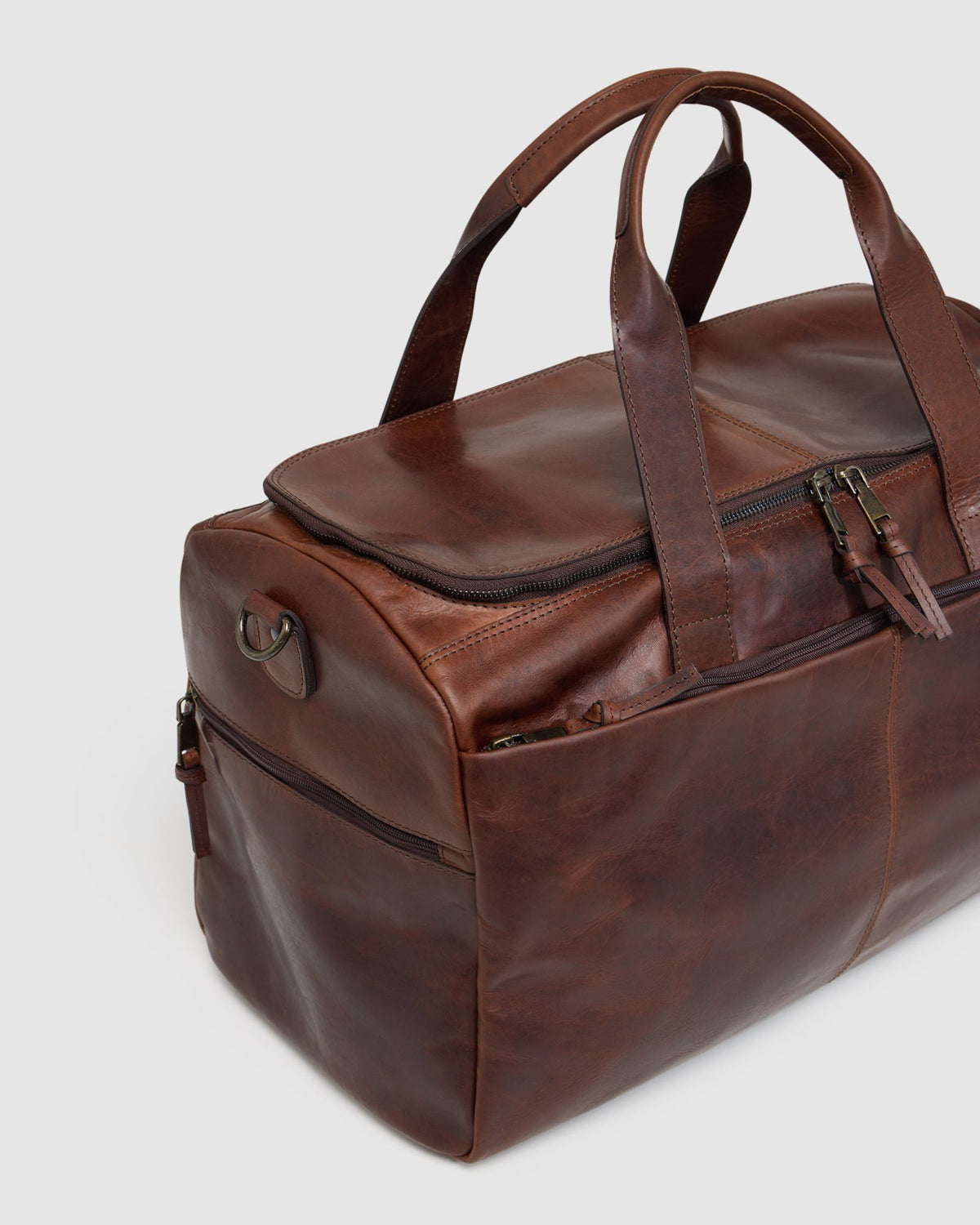 Traveller Weekender MENS ACCESSORIES