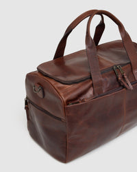 Traveller Weekender MENS ACCESSORIES