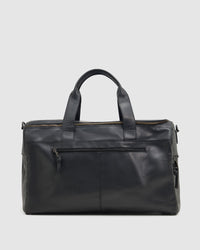 Traveller Weekender MENS ACCESSORIES