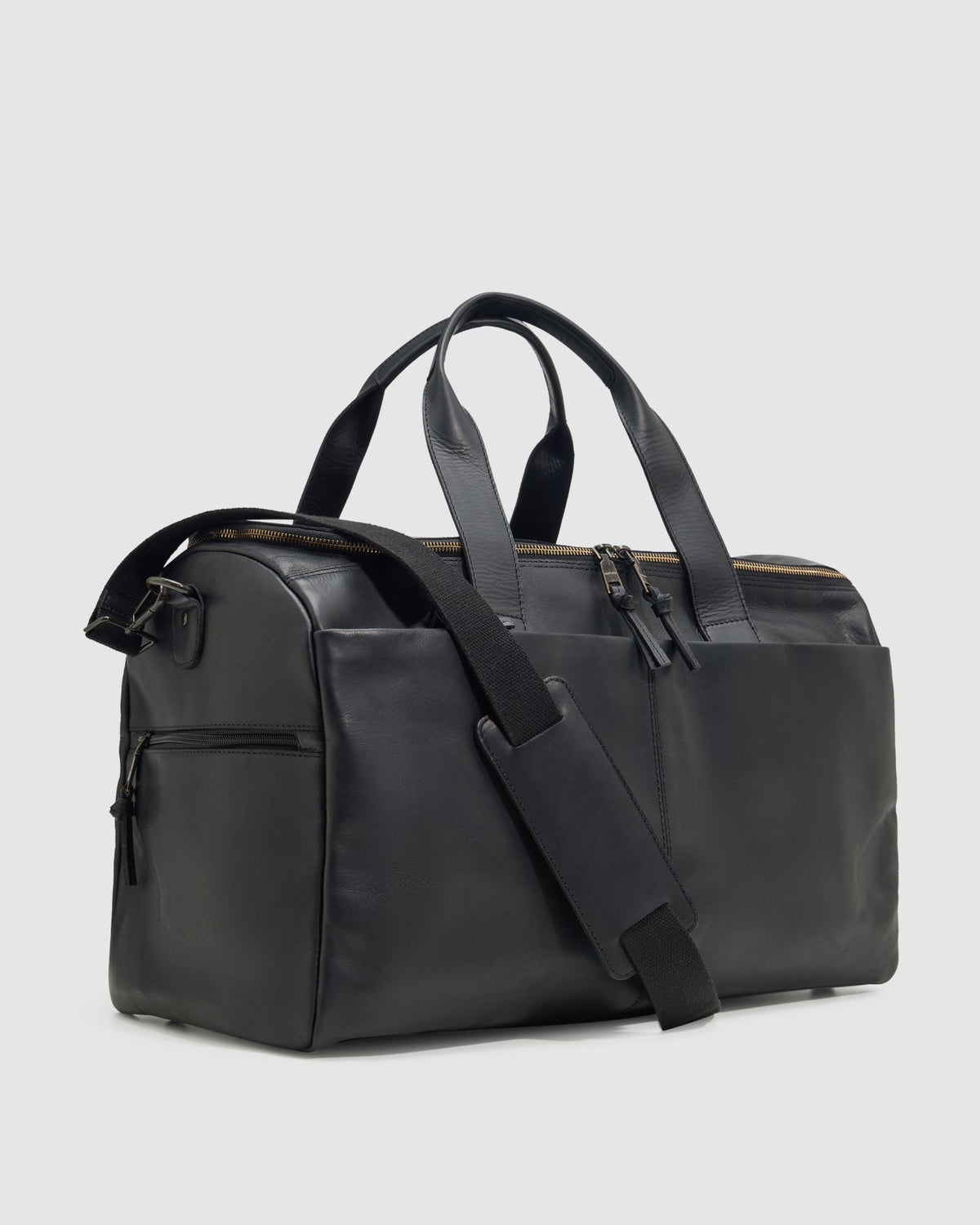Traveller Weekender MENS ACCESSORIES