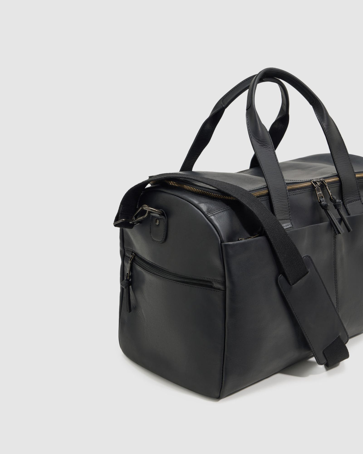 Traveller Weekender MENS ACCESSORIES