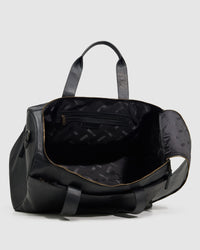 Traveller Weekender MENS ACCESSORIES