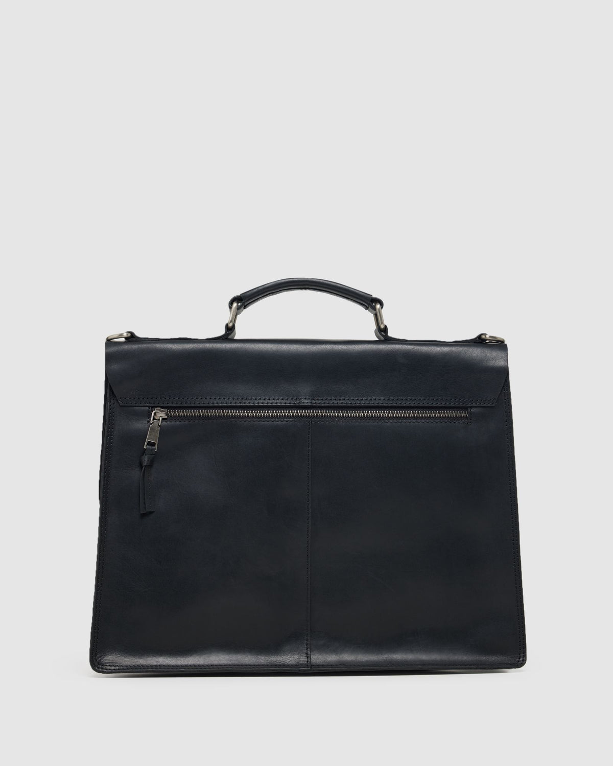 Traveller Briefcase MENS SHOES