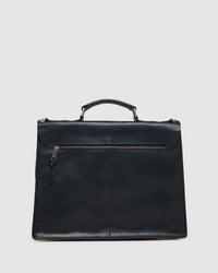 Traveller Briefcase MENS SHOES