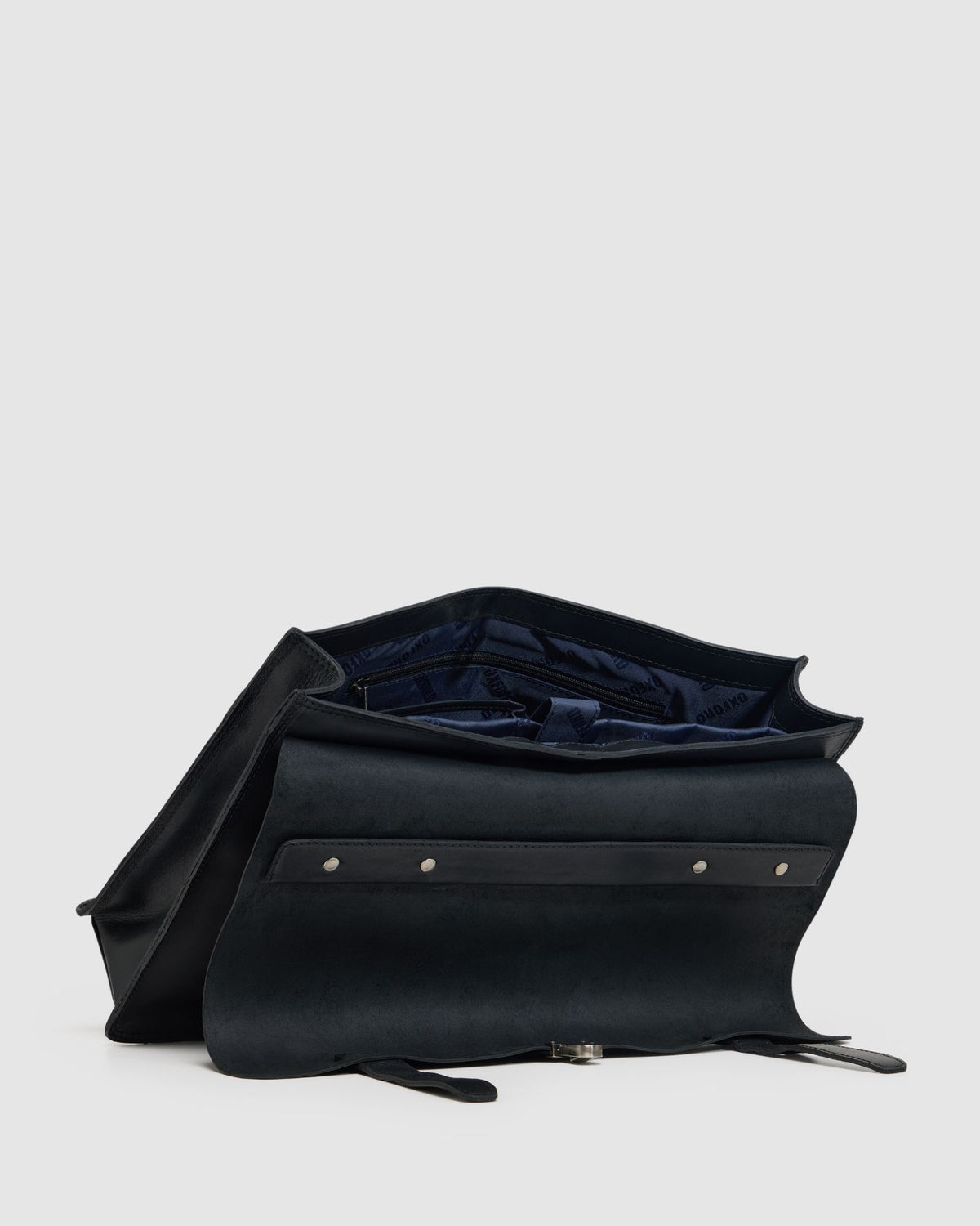 Traveller Briefcase MENS SHOES