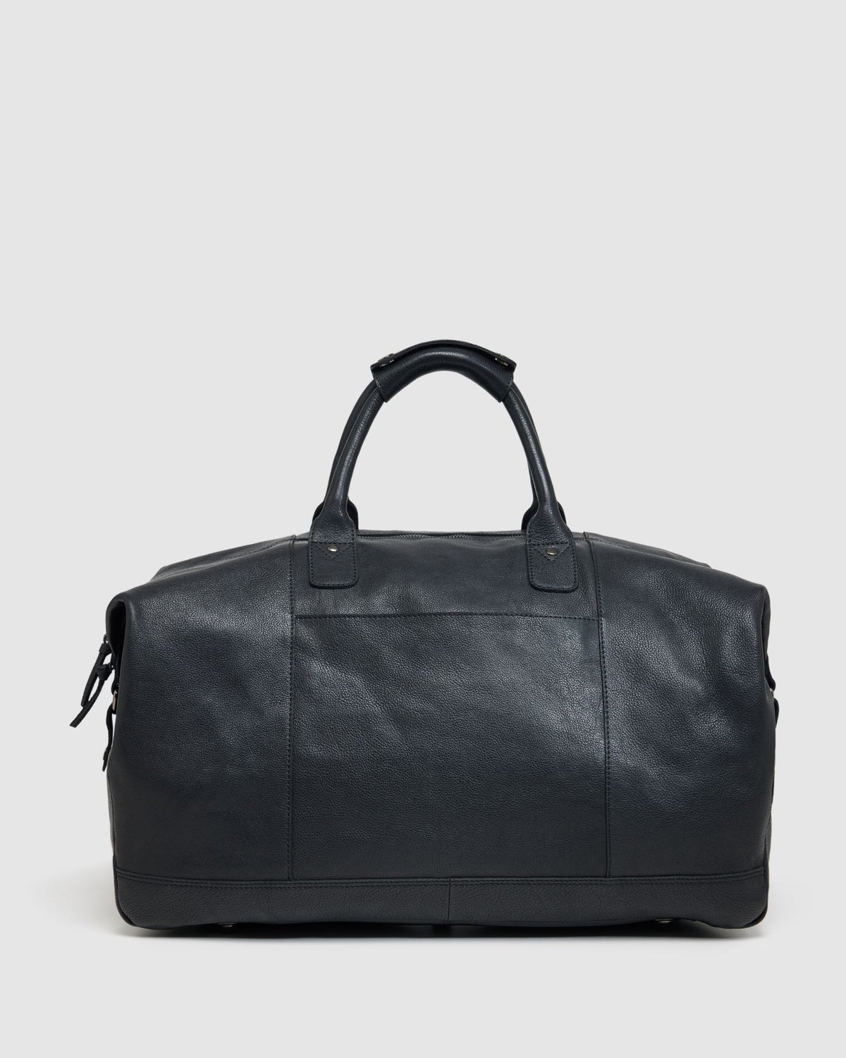 Duke Xl Holdall MENS ACCESSORIES