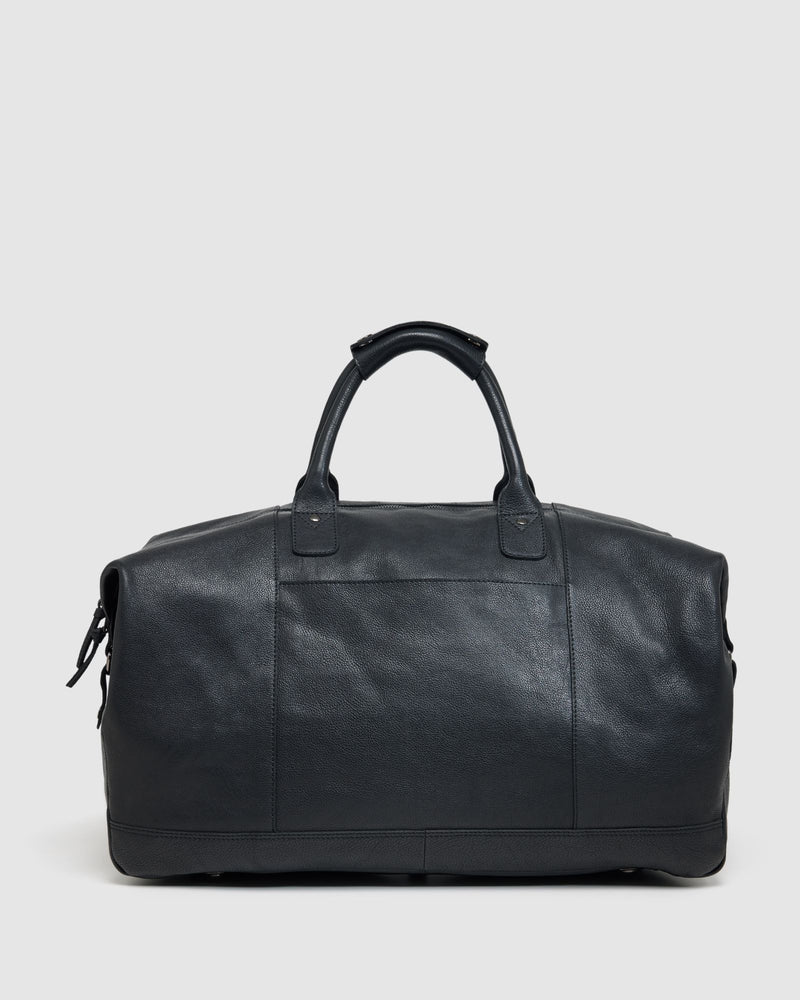 Duke Xl Holdall MENS ACCESSORIES