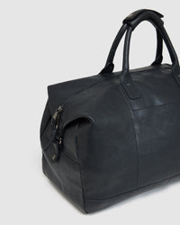 Duke Xl Holdall MENS ACCESSORIES
