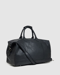 Duke Xl Holdall MENS ACCESSORIES
