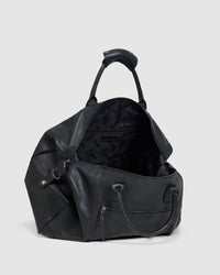 Duke Xl Holdall MENS ACCESSORIES
