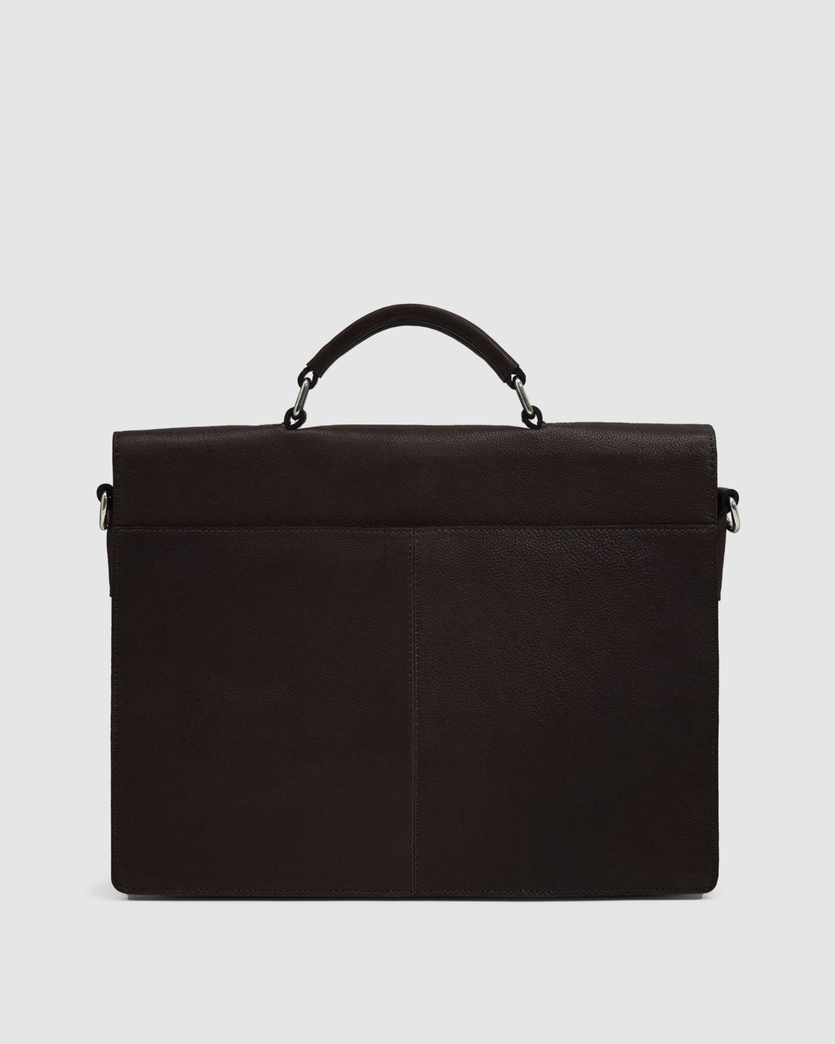Magnus Briefcase Bag MENS ACCESSORIES
