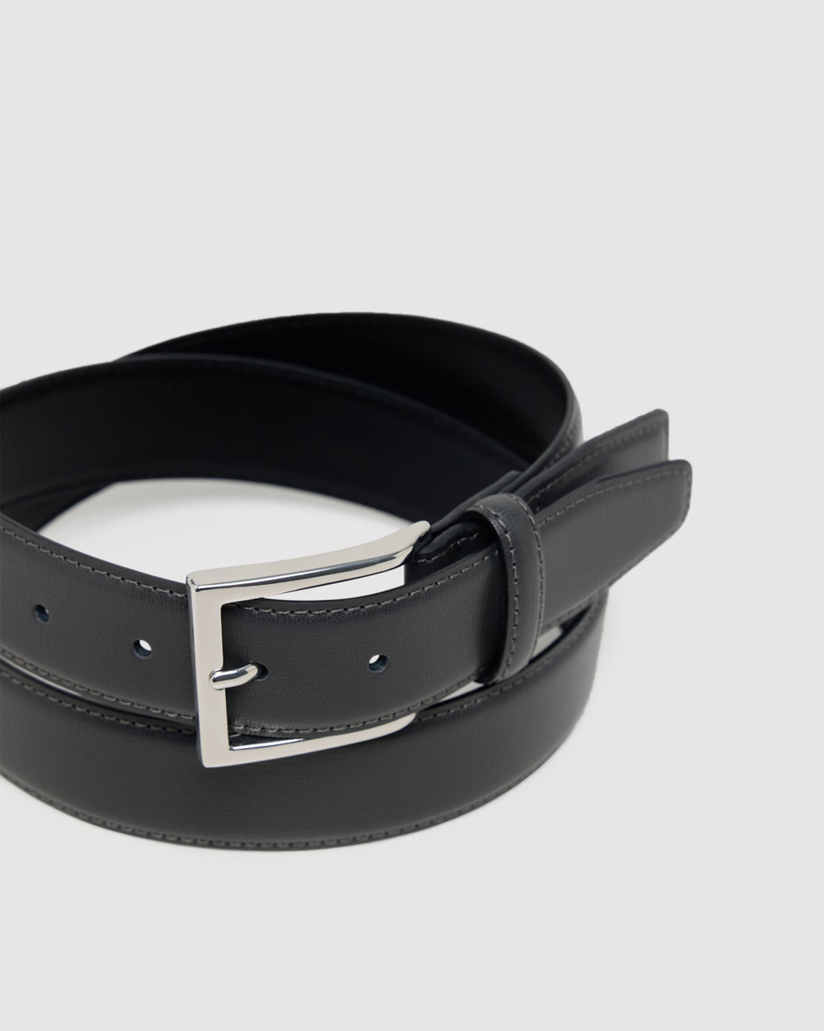 Antonio Mens Belt MENS ACCESSORIES