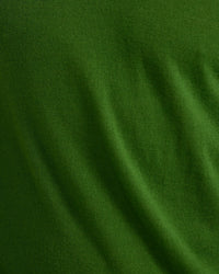 MERINO CREW NECK KNITTED PULLOVER MENS KNITWEAR