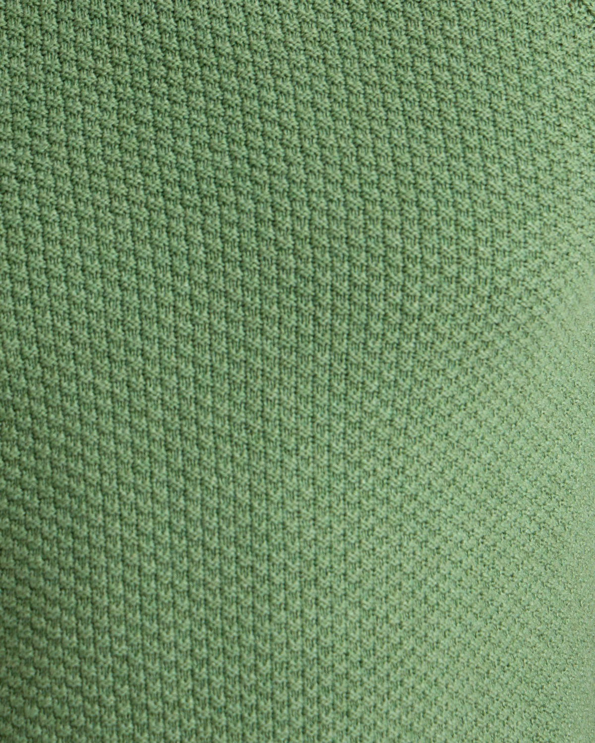 BRUNO COTTON CREW NECK PULLOVER MENS KNITWEAR