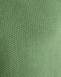 BRUNO COTTON CREW NECK PULLOVER MENS KNITWEAR