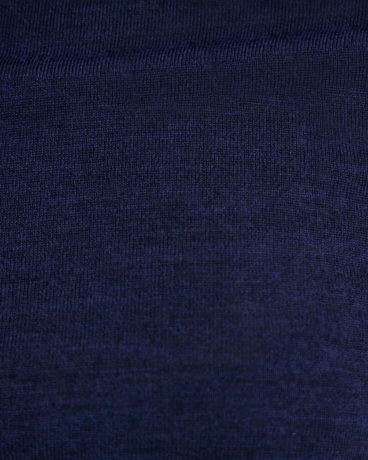 Grace Short Sleeve Merino Knit WOMENS KNITWEAR