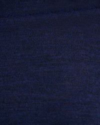 Grace Short Sleeve Merino Knit WOMENS KNITWEAR