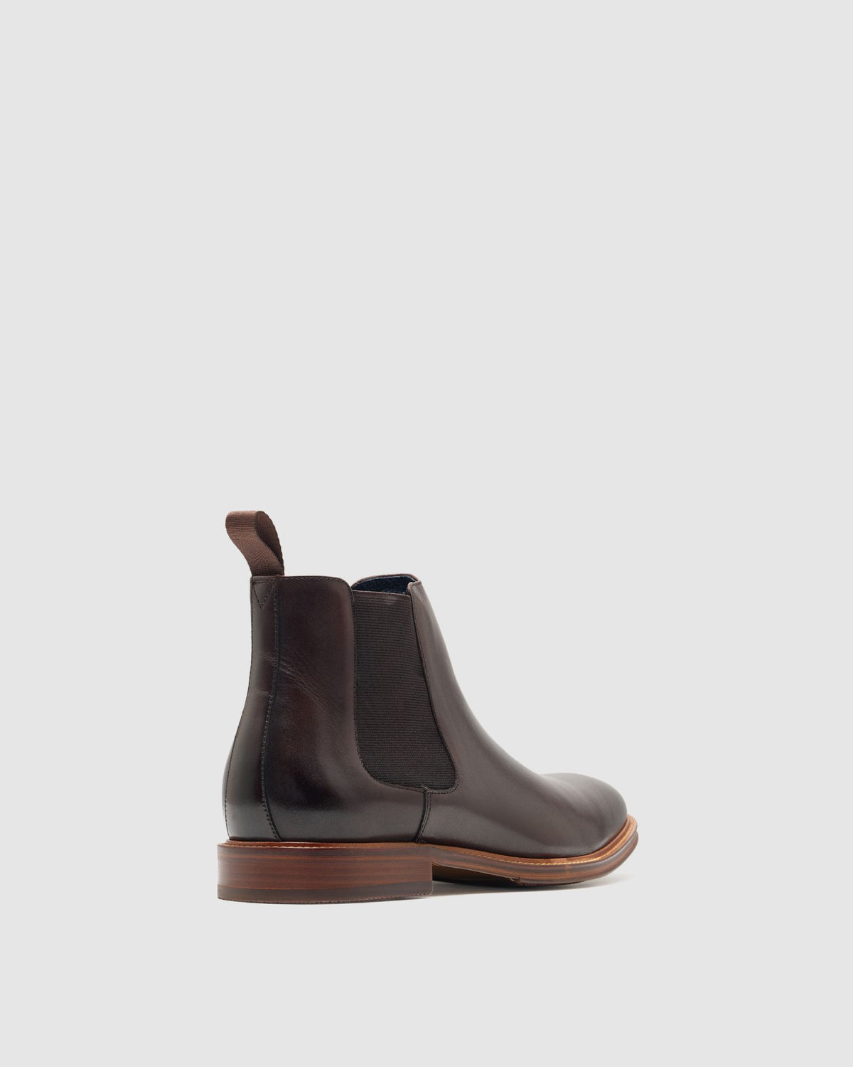 Cooper Chelsea Boot MENS SHOES