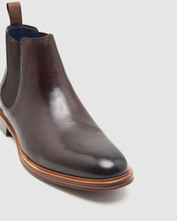 Cooper Chelsea Boot MENS SHOES