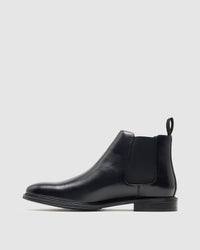 Cooper Chelsea Boot MENS SHOES