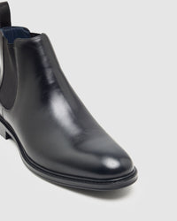 Cooper Chelsea Boot MENS SHOES