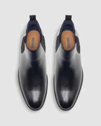 Cooper Chelsea Boot MENS SHOES