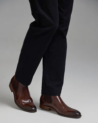 Alexander Chelsea Boot MENS SHOES