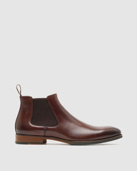 Alexander Chelsea Boot MENS SHOES