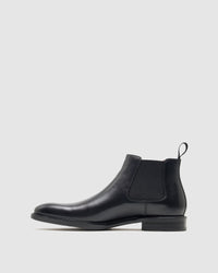 Alexander Chelsea Boot MENS SHOES